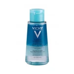 Vichy Pureté Thermale 100 ml odličovač očí pre ženy