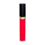 Chanel Rouge Coco Gloss 5,5 g lesk na pery pre ženy 738 Amuse-Bouche