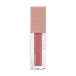 Maybelline Lifter Gloss 5,4 ml lesk na pery pre ženy 006 Reef