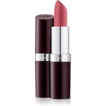 Rimmel Lasting Finish dlhotrvajúci rúž odtieň 077 Brink of Pink 4 g