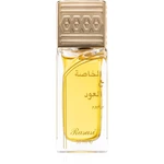 Rasasi Khaltat Al Khasa Ma Dhan Al Oudh parfumovaná voda unisex 50 ml