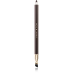 Collistar Professional Eyebrow Pencil ceruzka na obočie odtieň 2 Tortora 1.2 ml