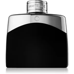 Montblanc Legend toaletná voda pre mužov 50 ml