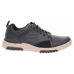 Skechers Bellinger 2.0 - Aleso black 43