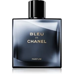 Chanel Bleu de Chanel parfém pre mužov 100 ml