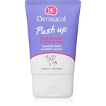 Dermacol My Body spevňujúca starostlivosť na dekolt a poprsie 100 ml