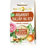 Purity Vision BIO balzam na pery 12 ml