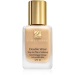 Estée Lauder Double Wear Stay-in-Place dlhotrvajúci make-up SPF 10 odtieň 1N0 Porcelain 30 ml