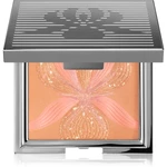 Sisley Palette L'Orchidée rozjasňujúca lícenka odtieň N°1 15 g