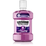 Listerine Total Care Teeth Protection ústna voda pre kompletnú ochranu zubov 6 v 1 1000 ml