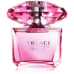 Versace Bright Crystal Absolu parfumovaná voda pre ženy 90 ml