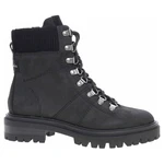 Dámska členkové topánky Tamaris 1-25205-27 black 38