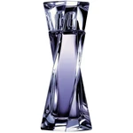 Lancôme Hypnôse parfumovaná voda pre ženy 30 ml