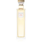 Elizabeth Arden 5th Avenue parfumovaná voda pre ženy 75 ml