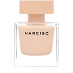 Narciso Rodriguez NARCISO POUDRÉE parfumovaná voda pre ženy 50 ml
