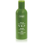 Ziaja Olive Oil regeneračný kondicionér 200 ml