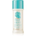 Elizabeth Arden Blue Grass krémový antiperspirant 40 ml