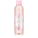 Vivian Gray Naturals Garden Roses sprchový gél 250 ml