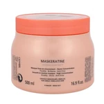 Kérastase Discipline Maskeratine Smooth-In-Motion 500 ml maska na vlasy pre ženy na nepoddajné vlasy