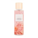 Victoria´s Secret Horizon In Bloom 250 ml telový sprej pre ženy