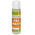 Fibertec Pro Wash ECO - 250ml