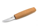Řezbářský nůž BeaverCraft C1 - Small Whittling Knife