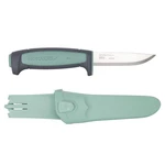 Morakniv BASIC 511 (C) - 2021 Limited Edition