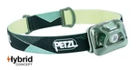 Čelovka Petzl TIKKA svítilna zelená