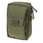 Helikon-Tex® Pouzdro sumka HELIKON Navtel - Adaptive Green