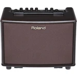 Roland Ac-33rw