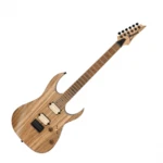 Ibanez Rgew521mzw-ntf