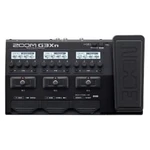 Zoom G3xn Multiefekt Gitarowy
