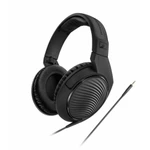 Sennheiser Hd 200 Pro