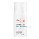 Avène Cleanance Comedomed Koncentr. starostlivosť