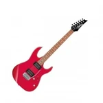 Ibanez Grx22ex-rd