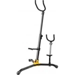 Hercules Ds536b Multi Statyw Na Saksofony