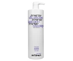 Šampon proti vypadávání vlasů Artégo Rescue - 1000 ml (0165709) + dárek zdarma