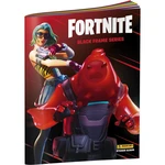 Panini Fortnite 2 album