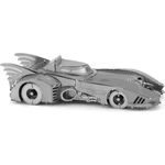 Metal Earth Batman 1989 Batmobile