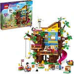 LEGO® Friends 41703 Dům přátelství na stromě