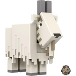 Mattel Minecraft 8 cm figurka Goat