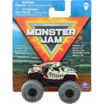 Monster Jam Sběratelská auta 1:70 Dalmatin