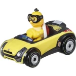 Mattel Hot Wheels Mario Kart angličák Lakitu