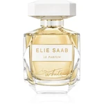 Elie Saab Le Parfum in White parfémovaná voda pro ženy 90 ml