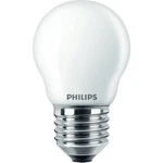 LED žárovka E27 Philips P45 FR 2,2W (25W) teplá bílá (2700K)