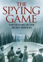 The Spying Game