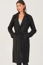 Cappotto da donna dewberry