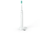 Philips Sonicare 3100 HX3671/13