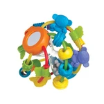 PLAYGRO - Zábavný míček