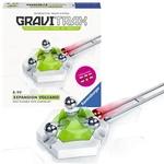 Ravensburger GraviTrax Sopka